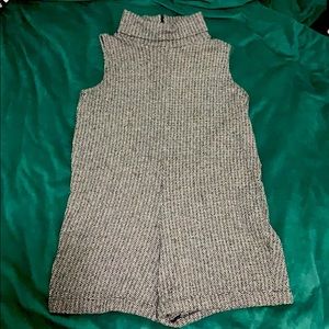 Zara Trafaluc Fall&Winter Collection